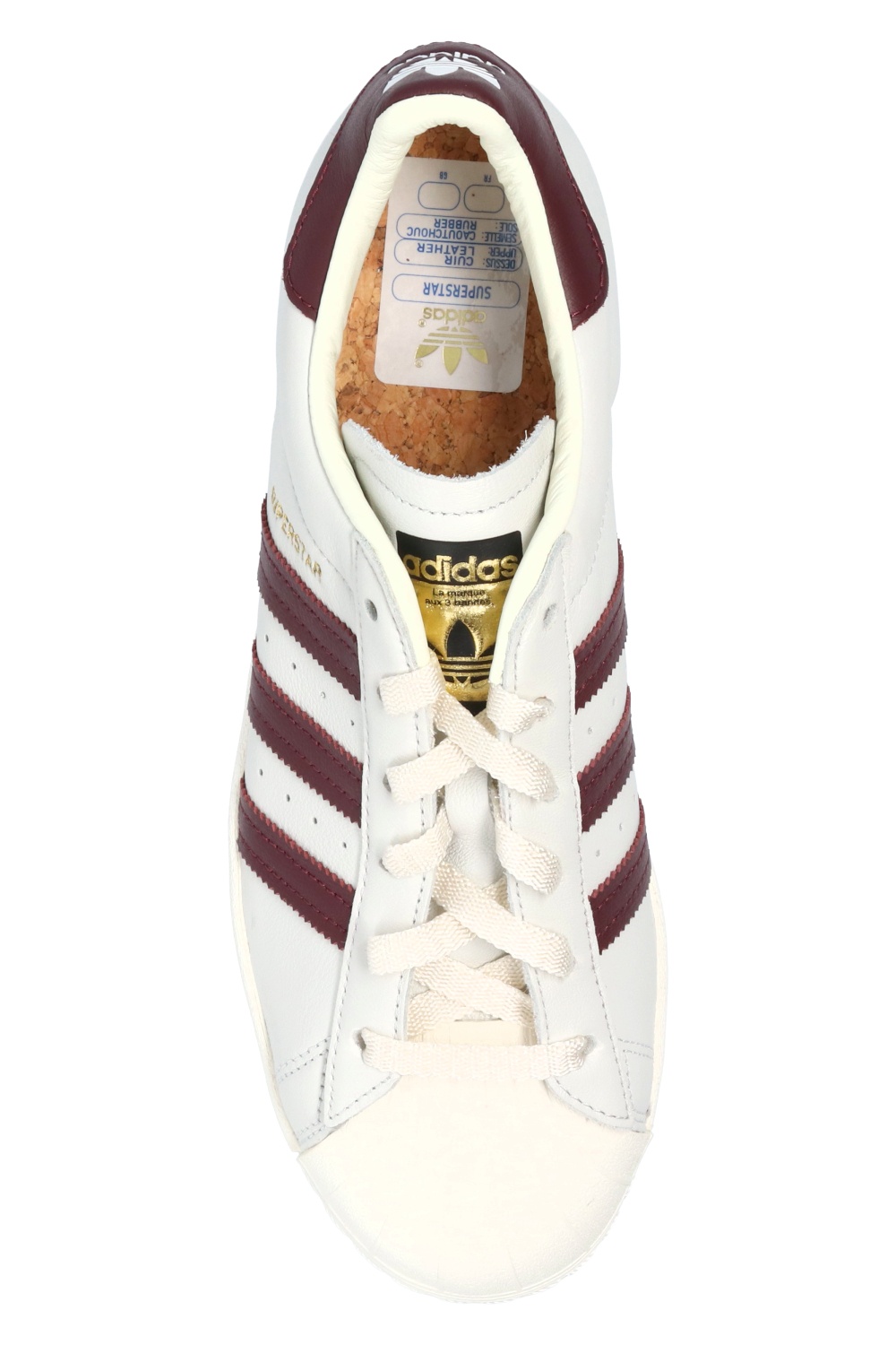 Adidas superstar walmart online